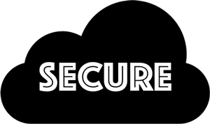 Secure your network with black cloud Software